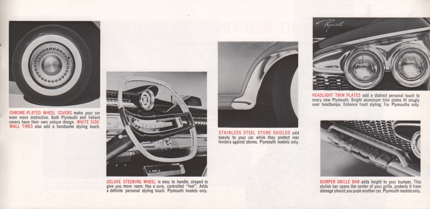n_1961 Plymouth Accessories-19.jpg